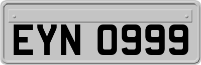 EYN0999