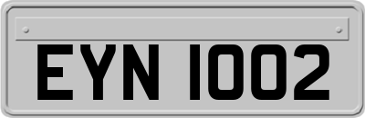 EYN1002