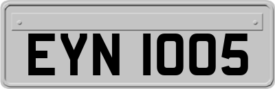 EYN1005