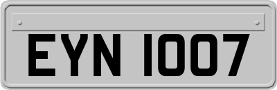 EYN1007