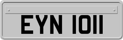 EYN1011