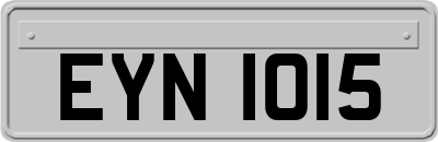EYN1015