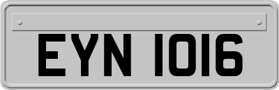 EYN1016