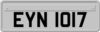 EYN1017