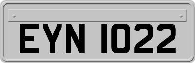 EYN1022