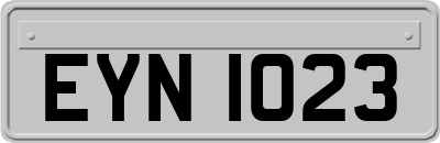 EYN1023