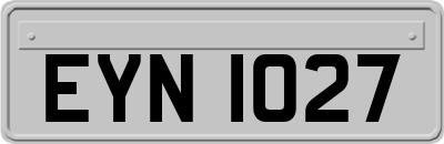 EYN1027