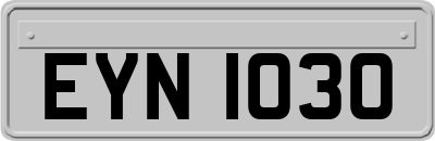 EYN1030