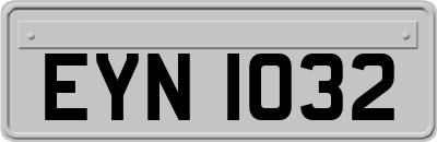 EYN1032