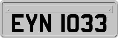 EYN1033
