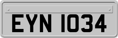 EYN1034