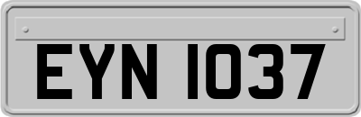 EYN1037