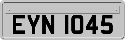 EYN1045