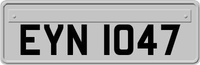 EYN1047