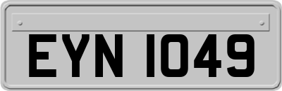 EYN1049