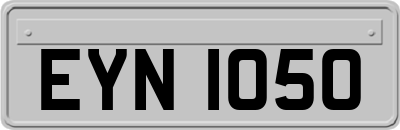 EYN1050