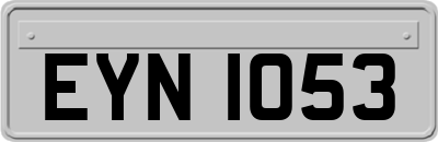 EYN1053