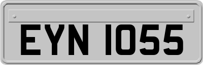 EYN1055