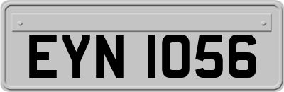 EYN1056