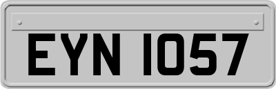 EYN1057