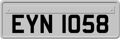 EYN1058