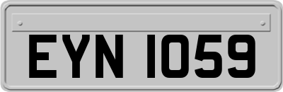 EYN1059