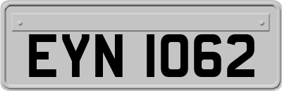 EYN1062