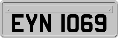 EYN1069