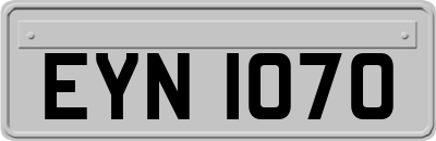 EYN1070