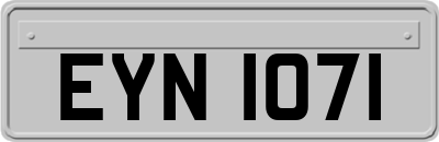EYN1071