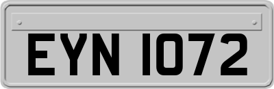 EYN1072
