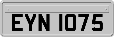EYN1075