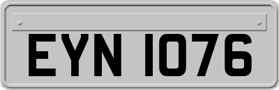 EYN1076