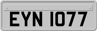 EYN1077