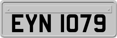 EYN1079