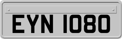 EYN1080