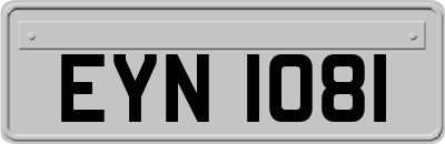 EYN1081