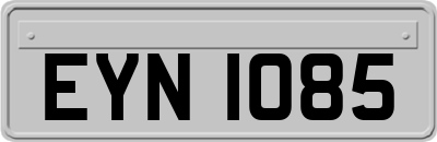 EYN1085