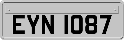 EYN1087