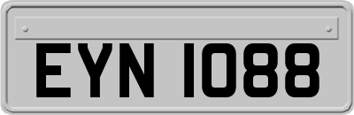 EYN1088