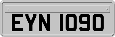 EYN1090