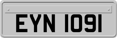 EYN1091