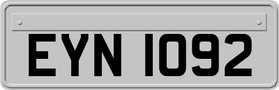 EYN1092