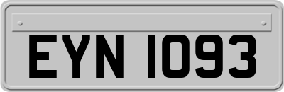 EYN1093