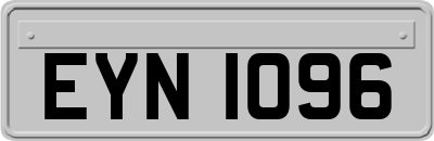 EYN1096