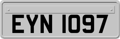 EYN1097