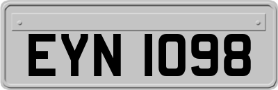 EYN1098