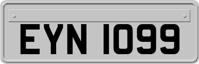 EYN1099