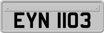 EYN1103
