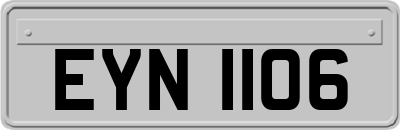 EYN1106